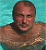 Kiss Ferenc