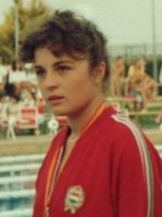 Tth II Katalin